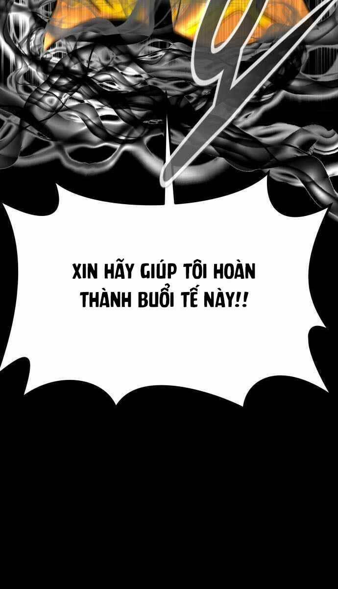 Chương 58 - Trang 135