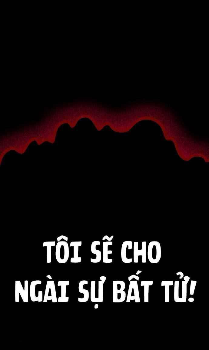 Chương 58 - Trang 136