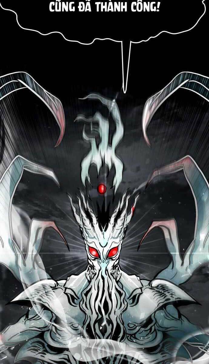 Chương 58 - Trang 142