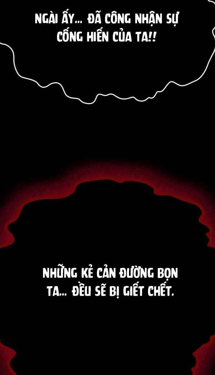 Chương 58 - Trang 144