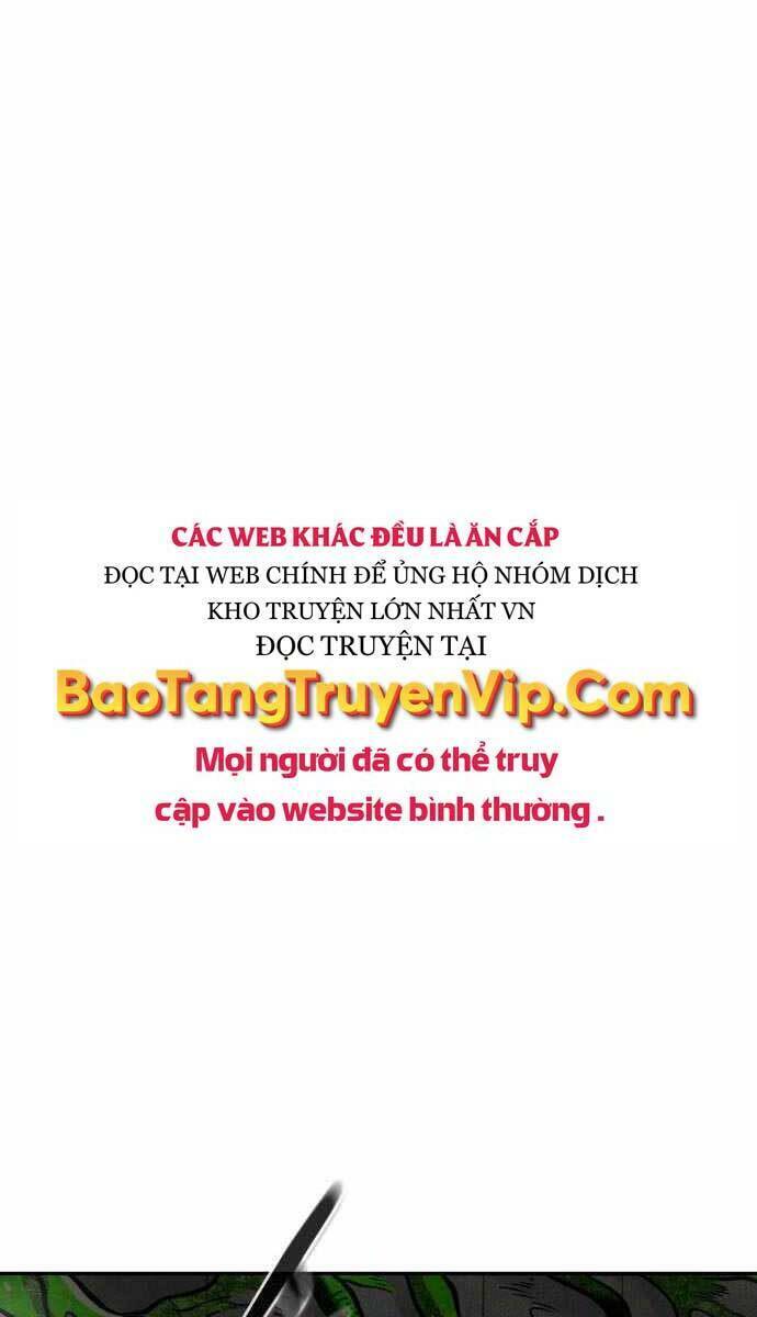 Chương 58 - Trang 17