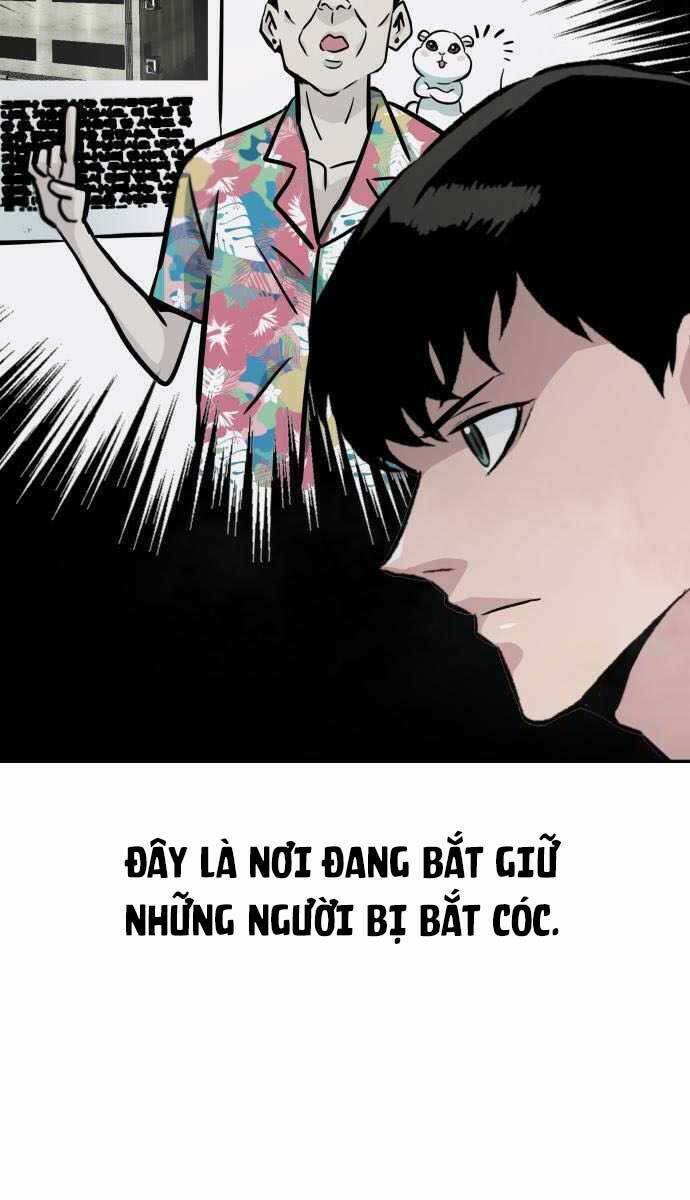 Chương 58 - Trang 3