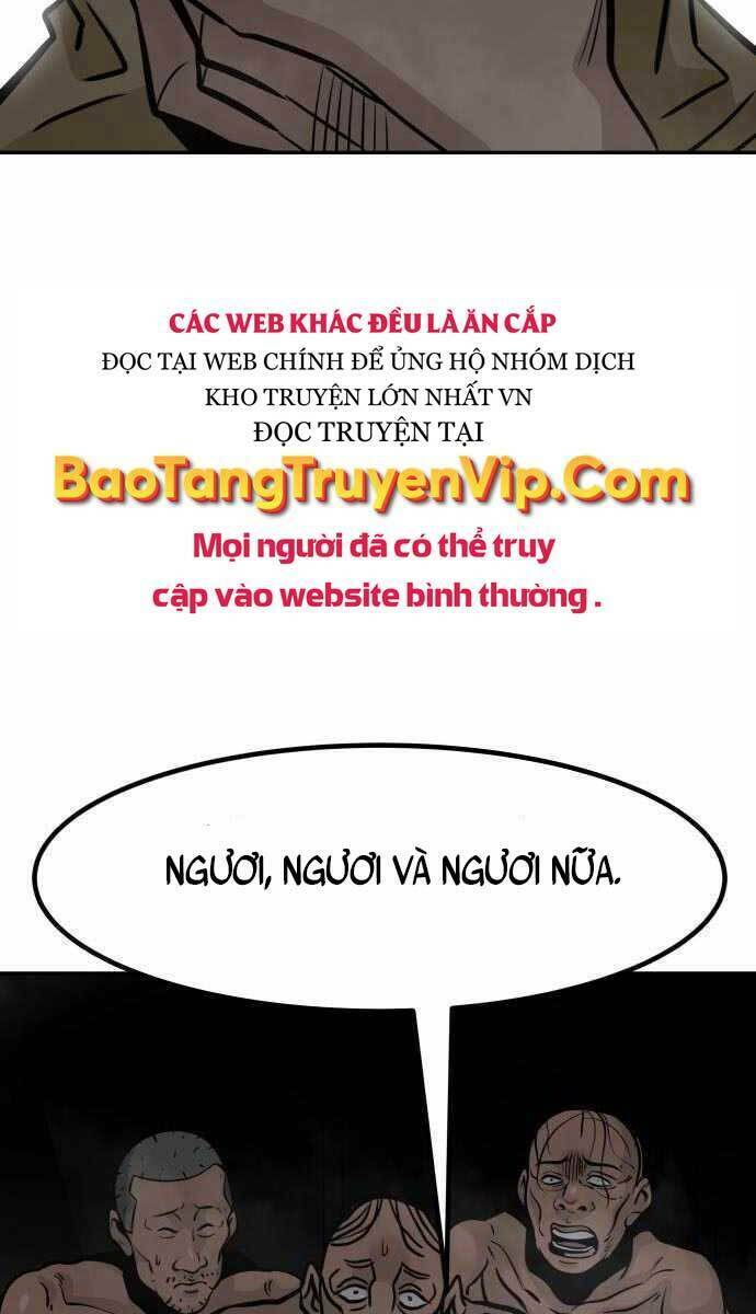 Chương 58 - Trang 26