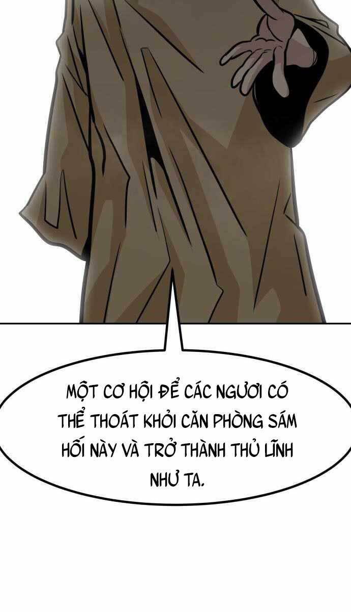 Chương 58 - Trang 30