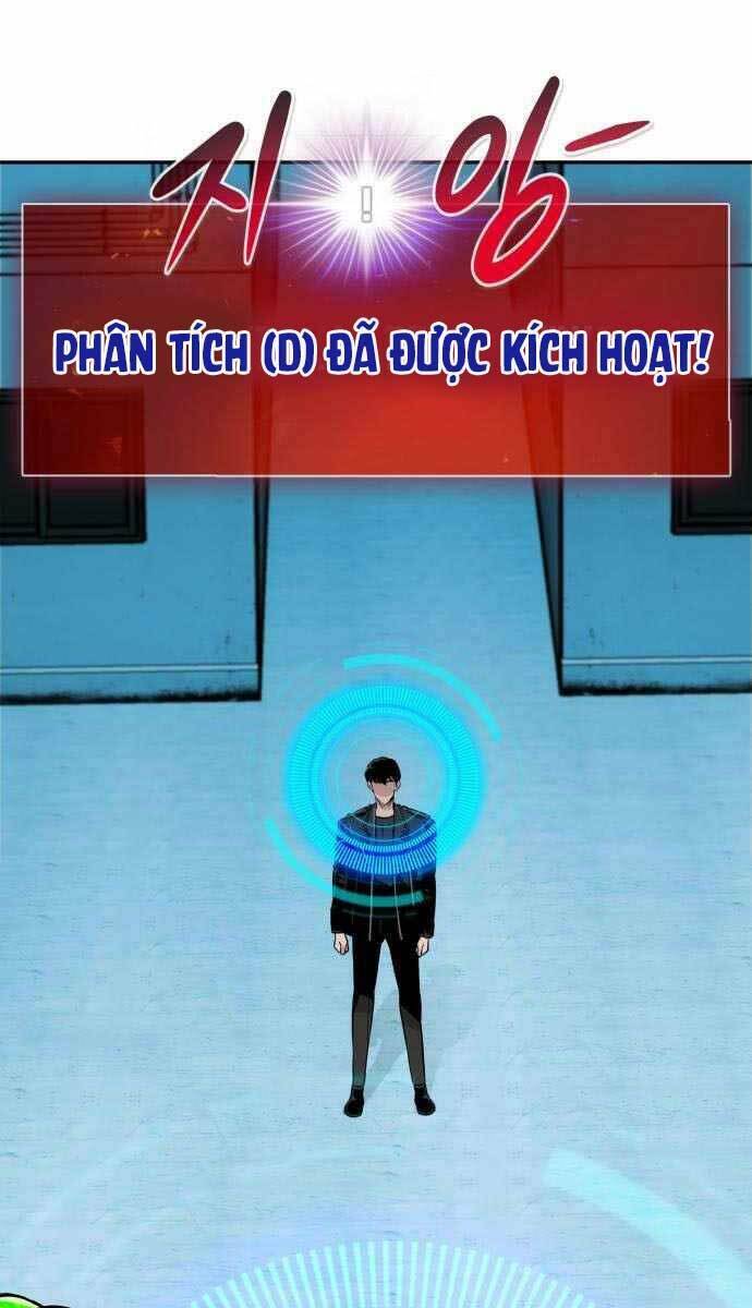 Chương 58 - Trang 4