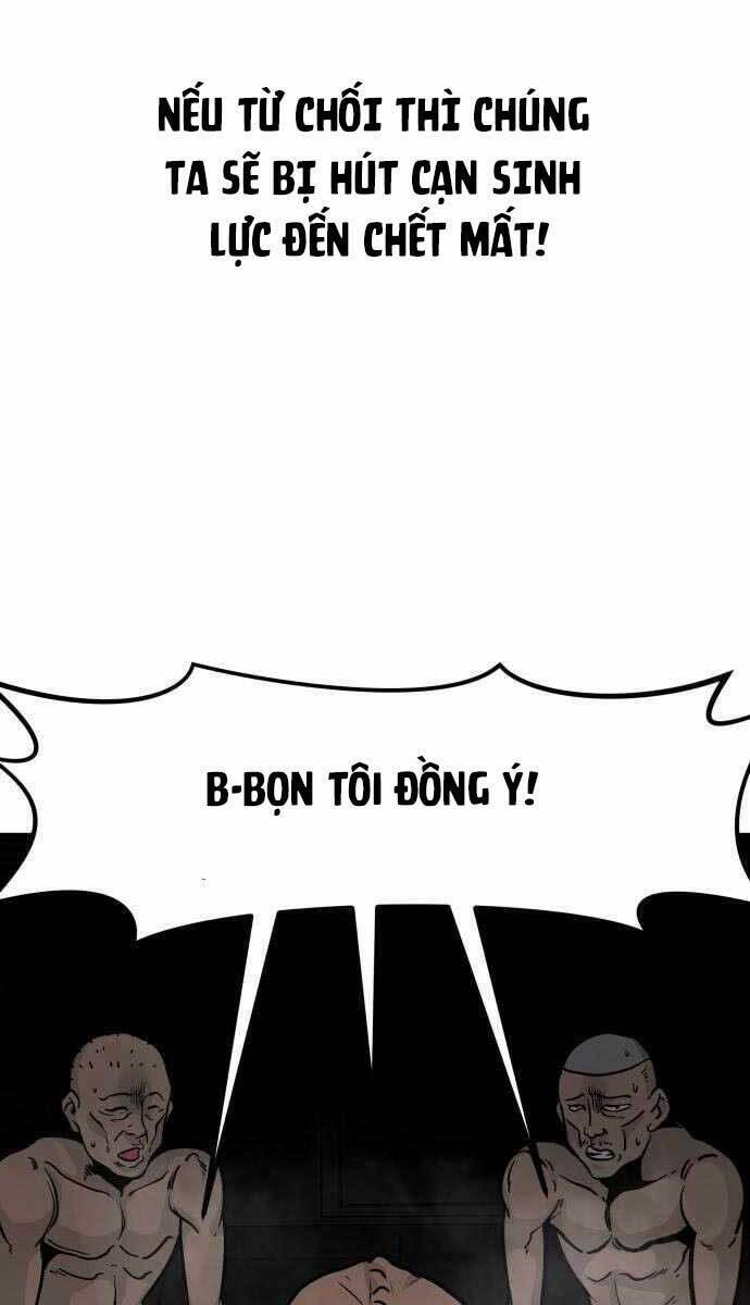 Chương 58 - Trang 32