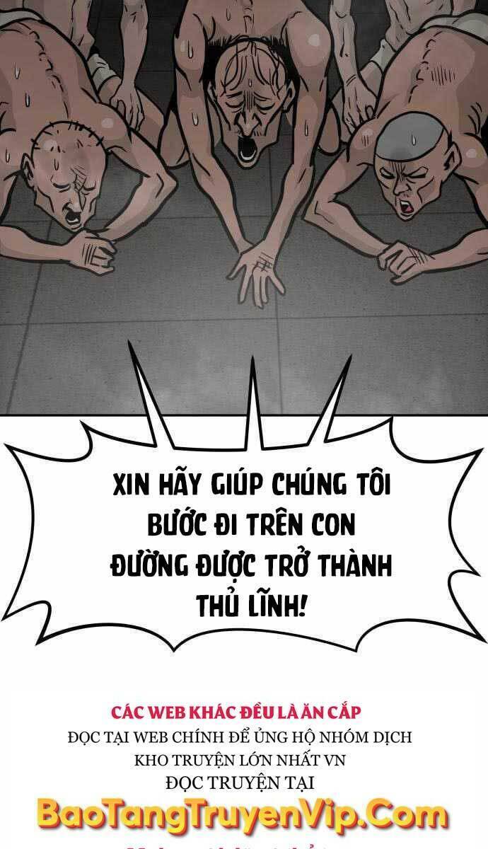 Chương 58 - Trang 33