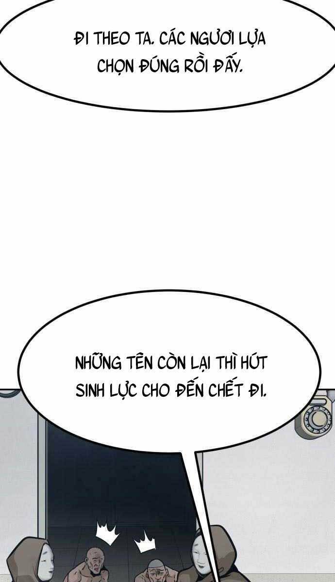 Chương 58 - Trang 35