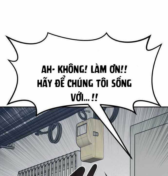 Chương 58 - Trang 37