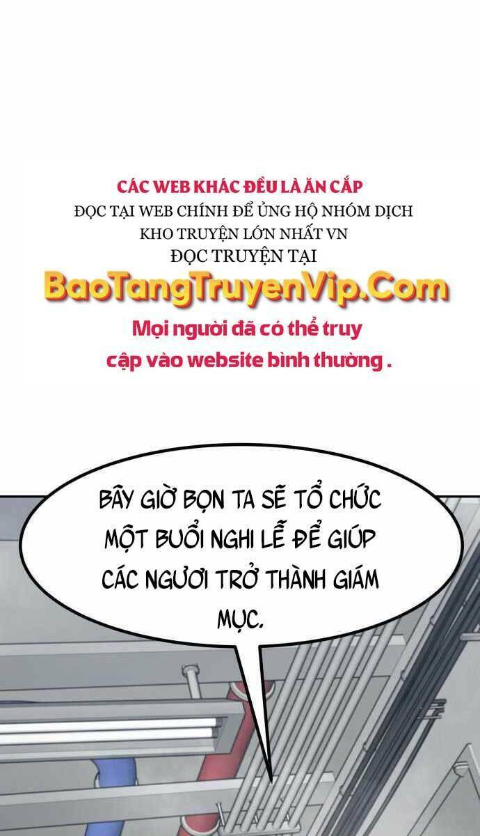 Chương 58 - Trang 40