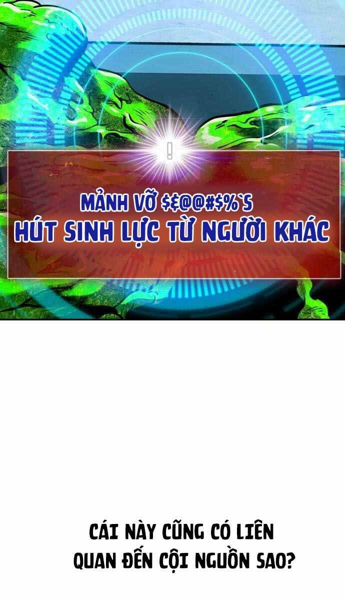 Chương 58 - Trang 5