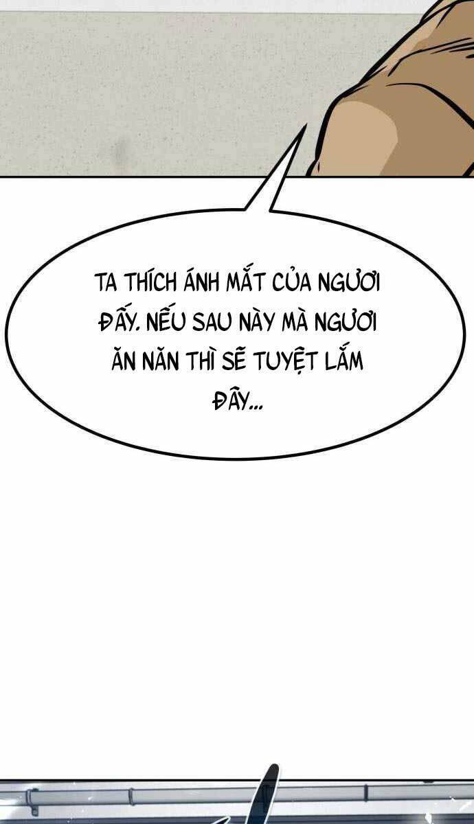 Chương 58 - Trang 46