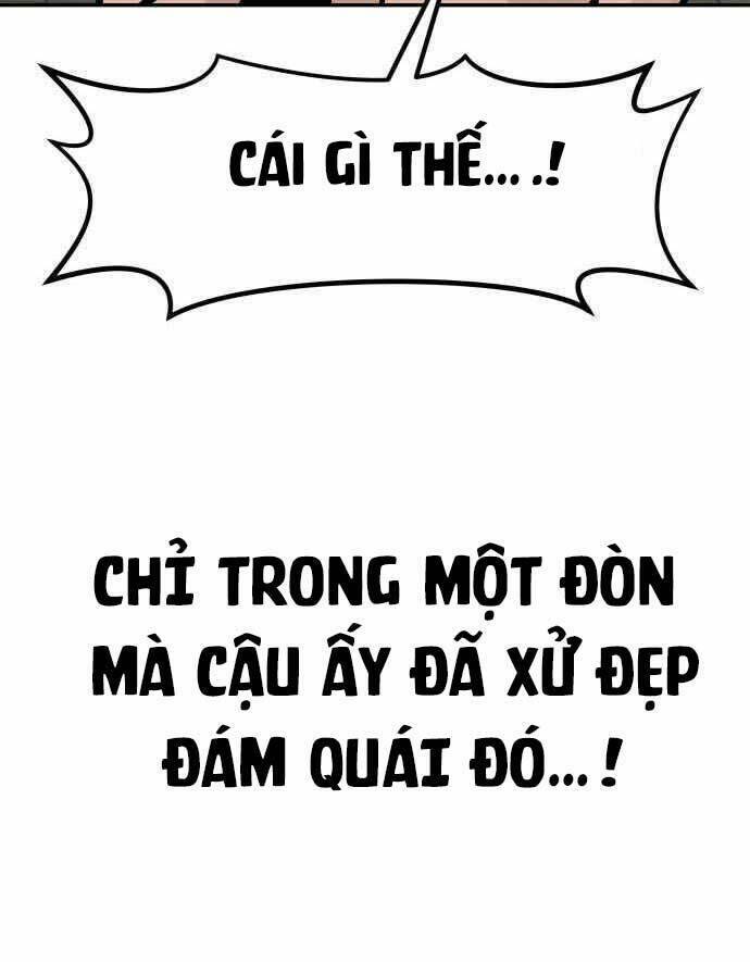 Chương 58 - Trang 49