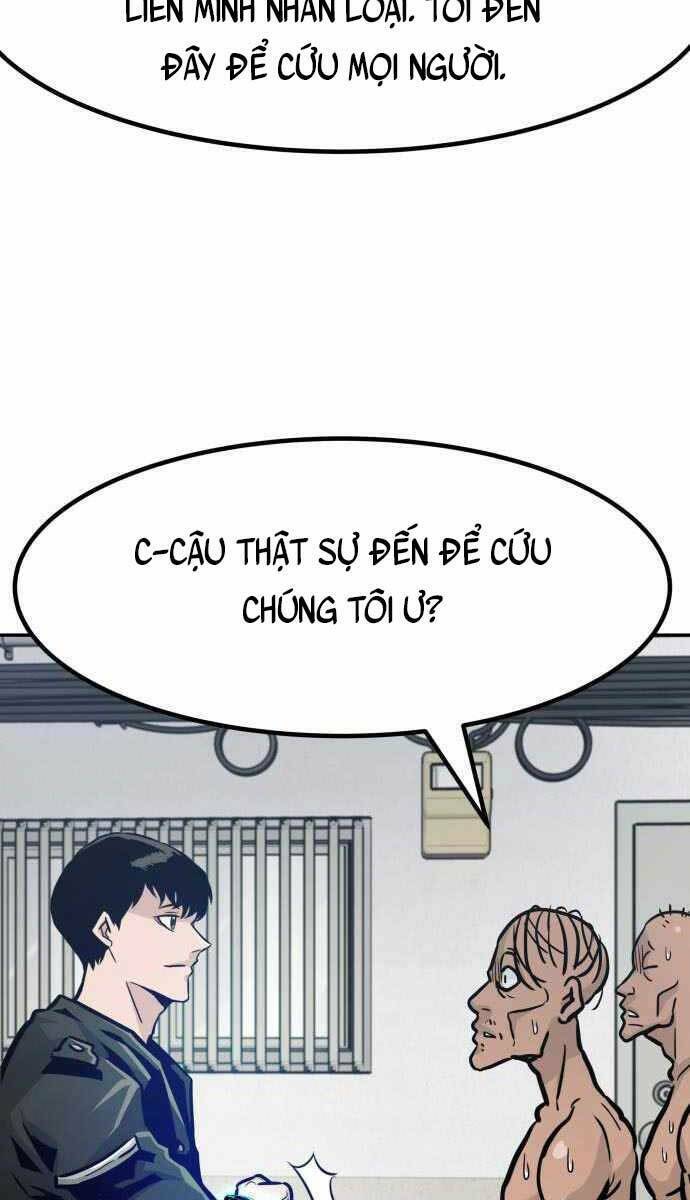 Chương 58 - Trang 51