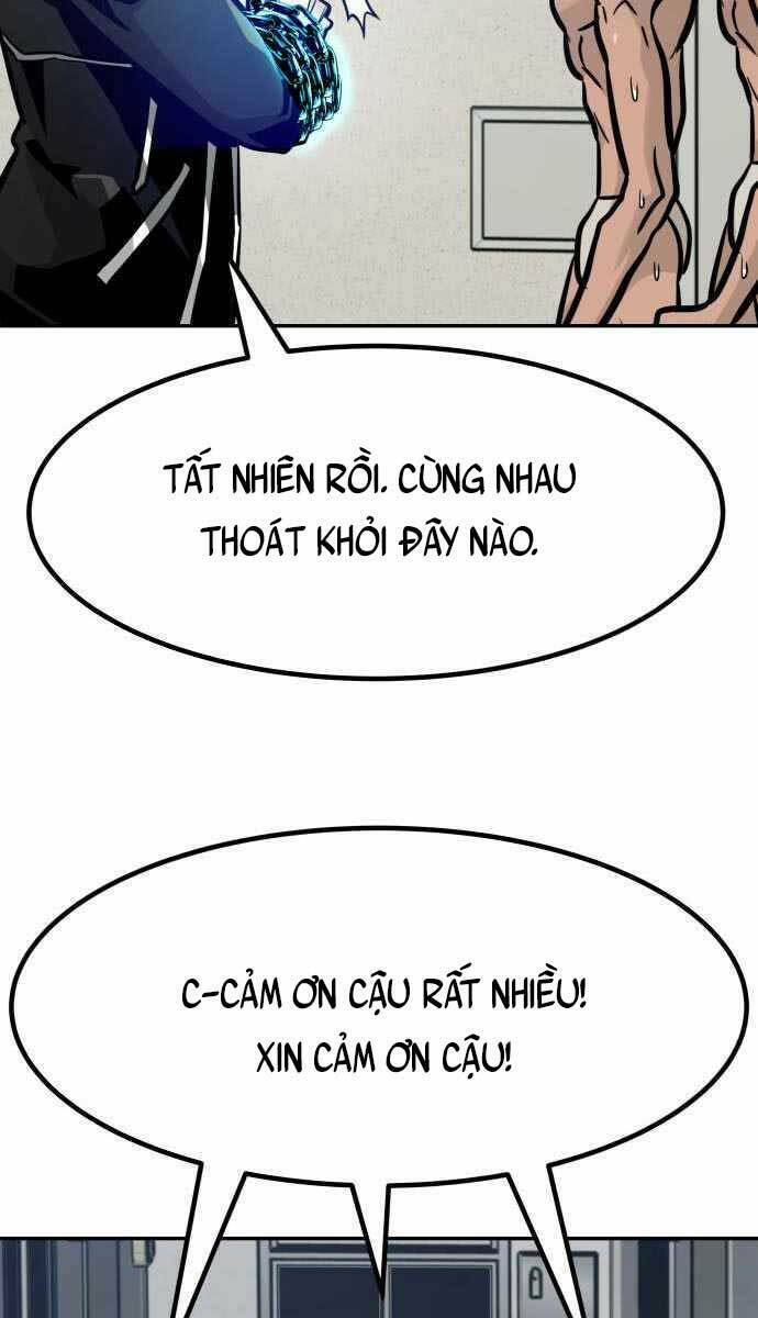 Chương 58 - Trang 52