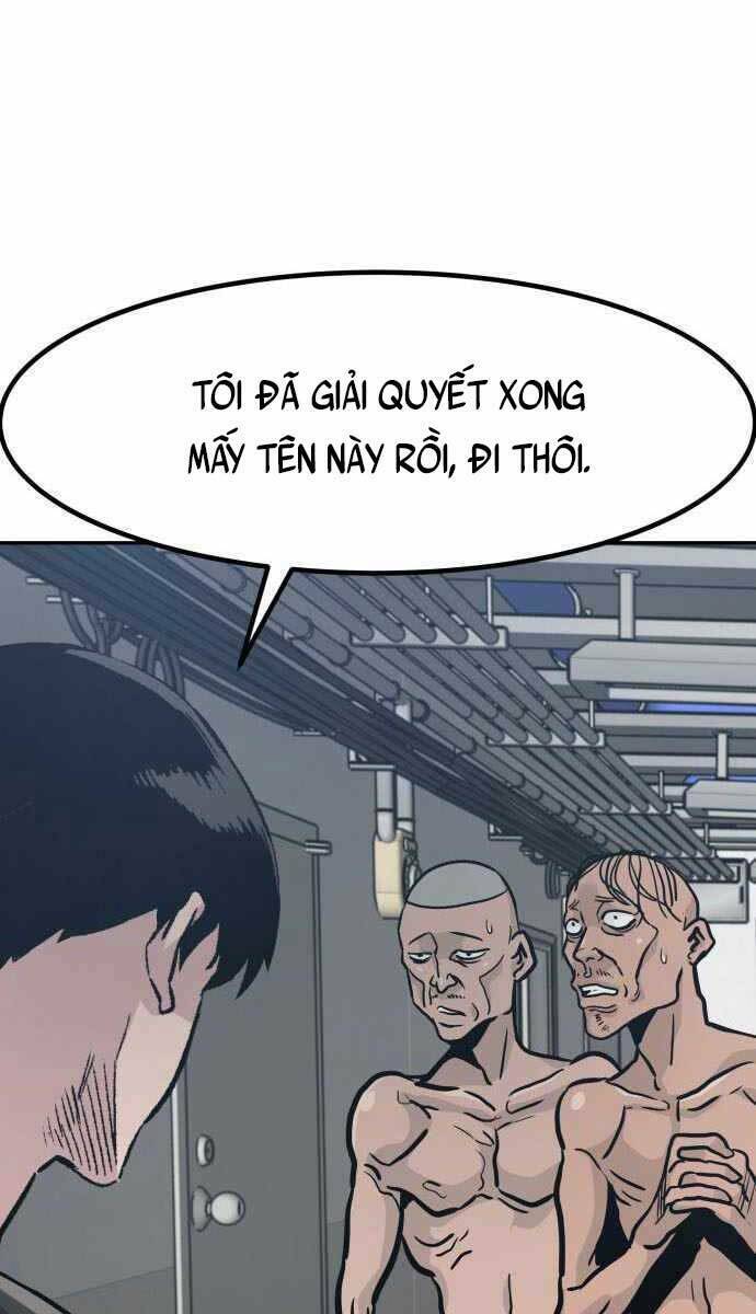 Chương 58 - Trang 55