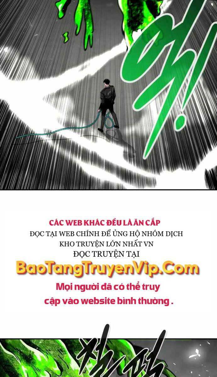 Chương 58 - Trang 65