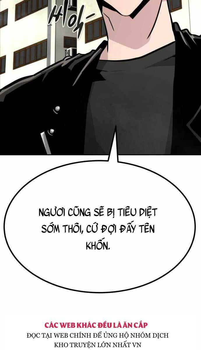 Chương 58 - Trang 69