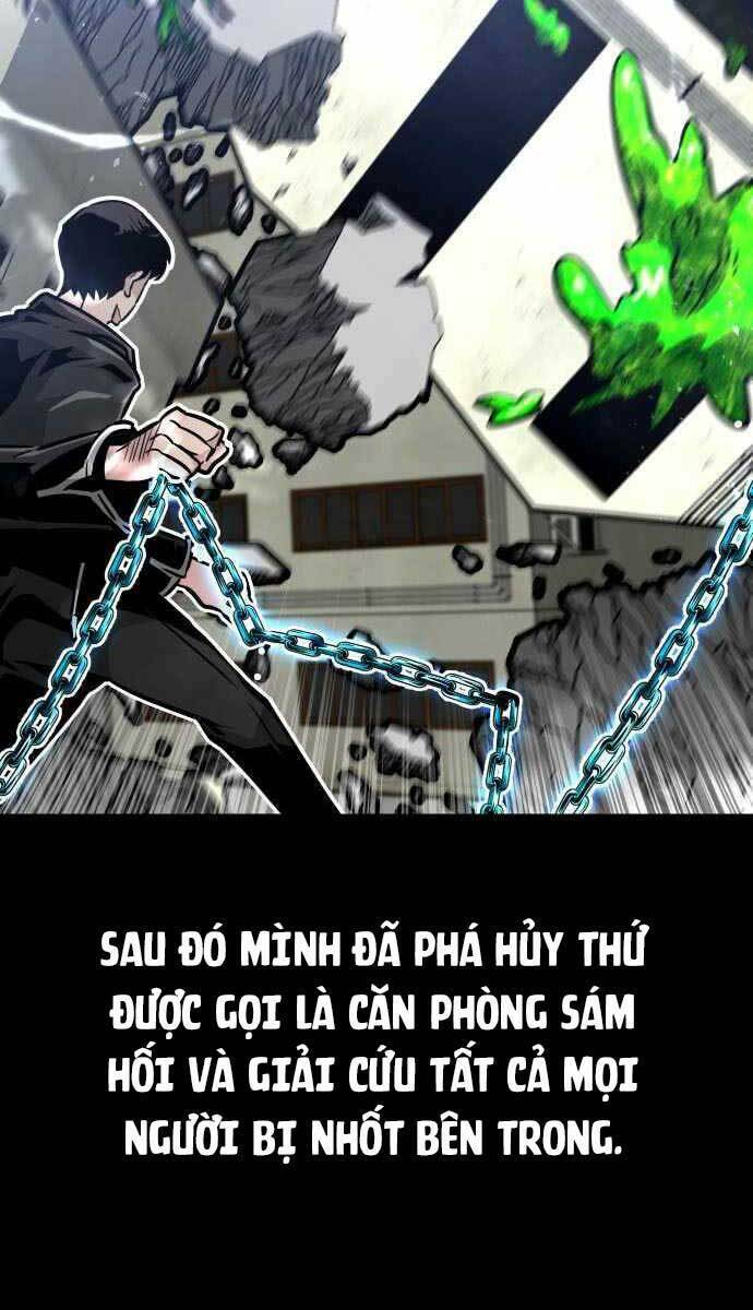 Chương 58 - Trang 73