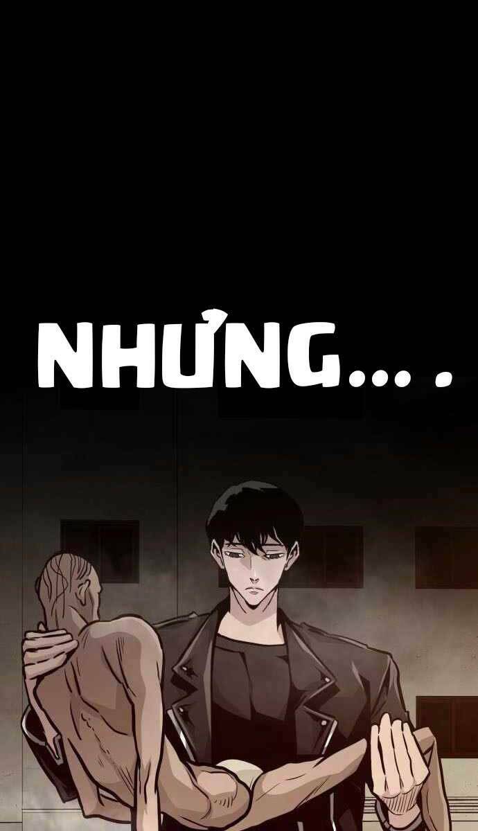 Chương 58 - Trang 74