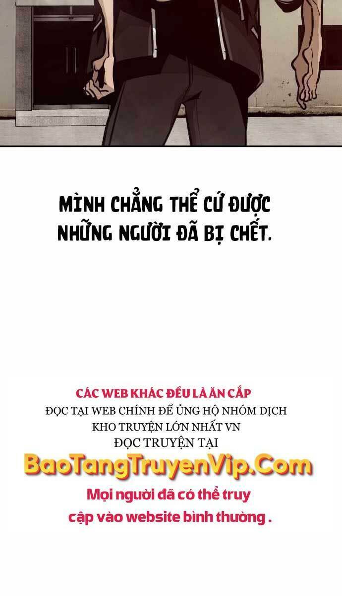 Chương 58 - Trang 75