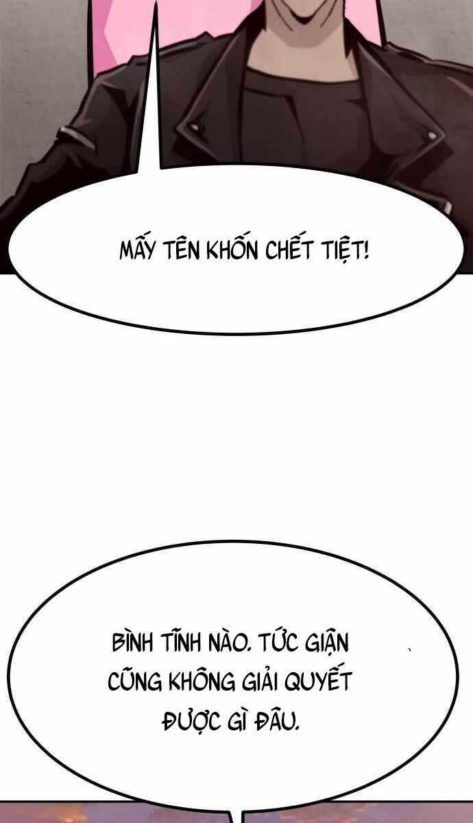Chương 58 - Trang 77