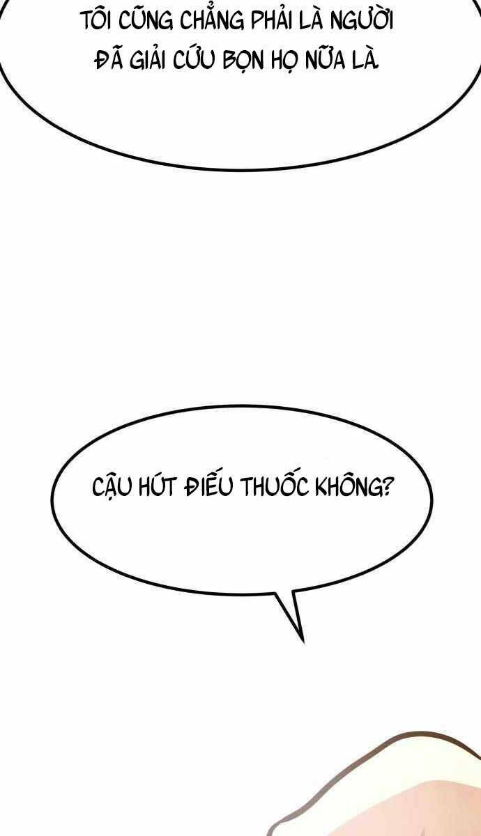 Chương 58 - Trang 80
