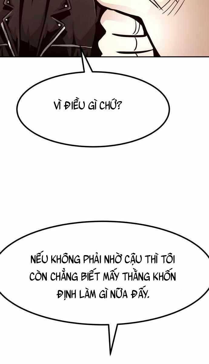 Chương 58 - Trang 84