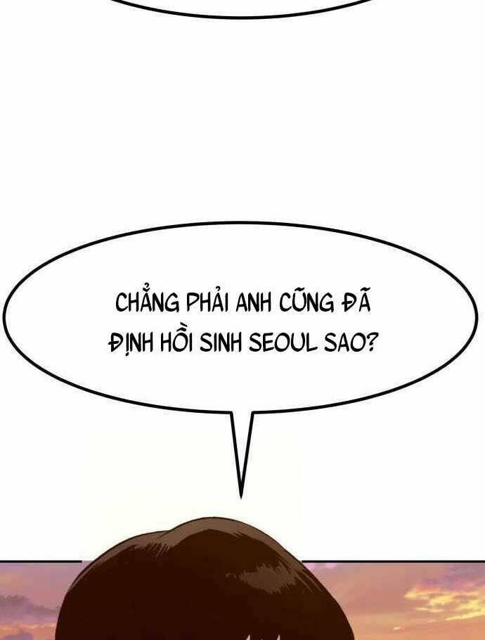Chương 58 - Trang 86