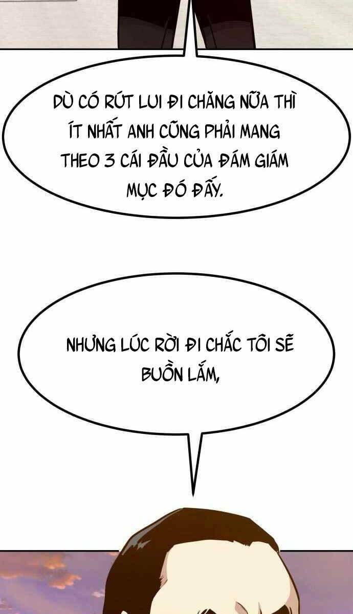 Chương 58 - Trang 90