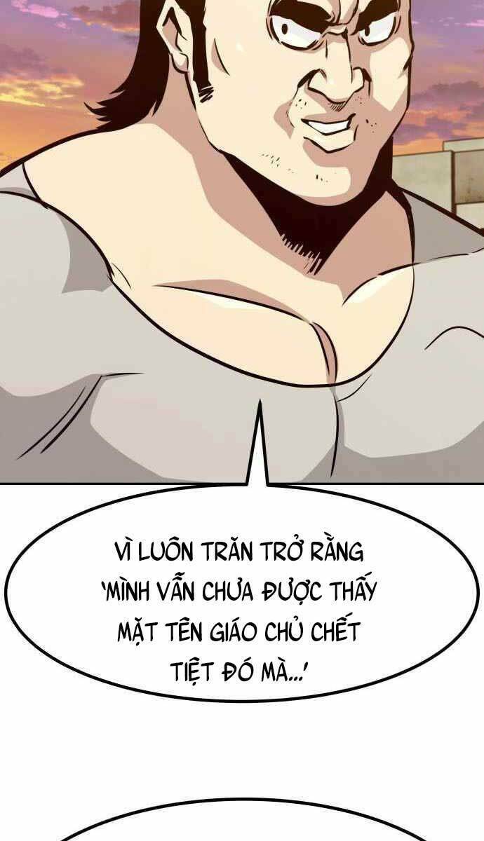 Chương 58 - Trang 91