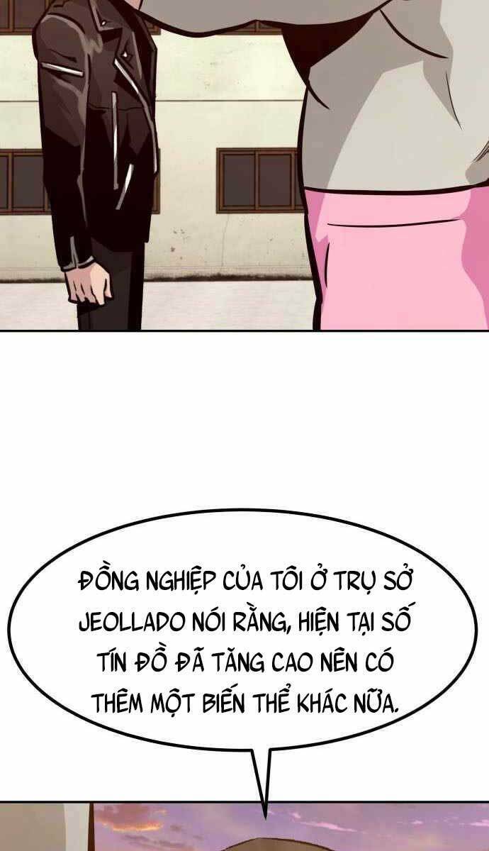 Chương 58 - Trang 94