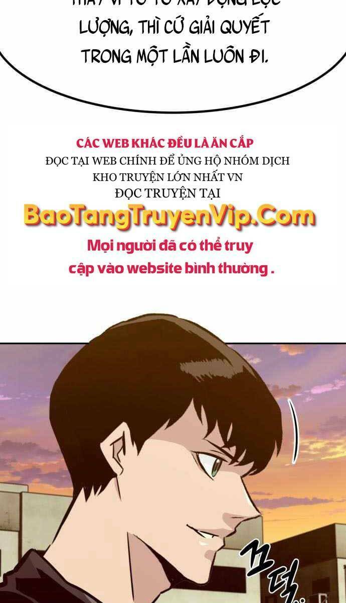 Chương 58 - Trang 97