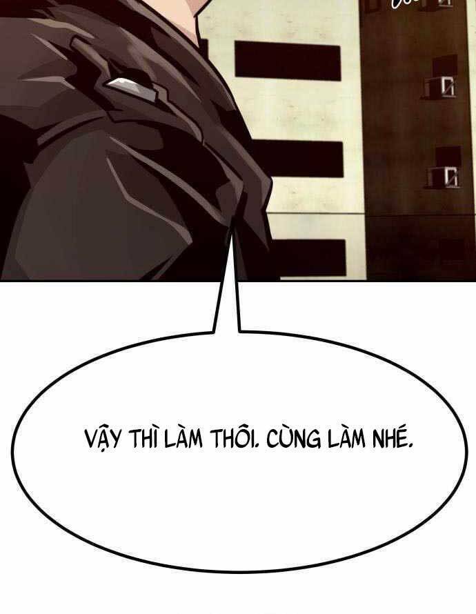 Chương 58 - Trang 98