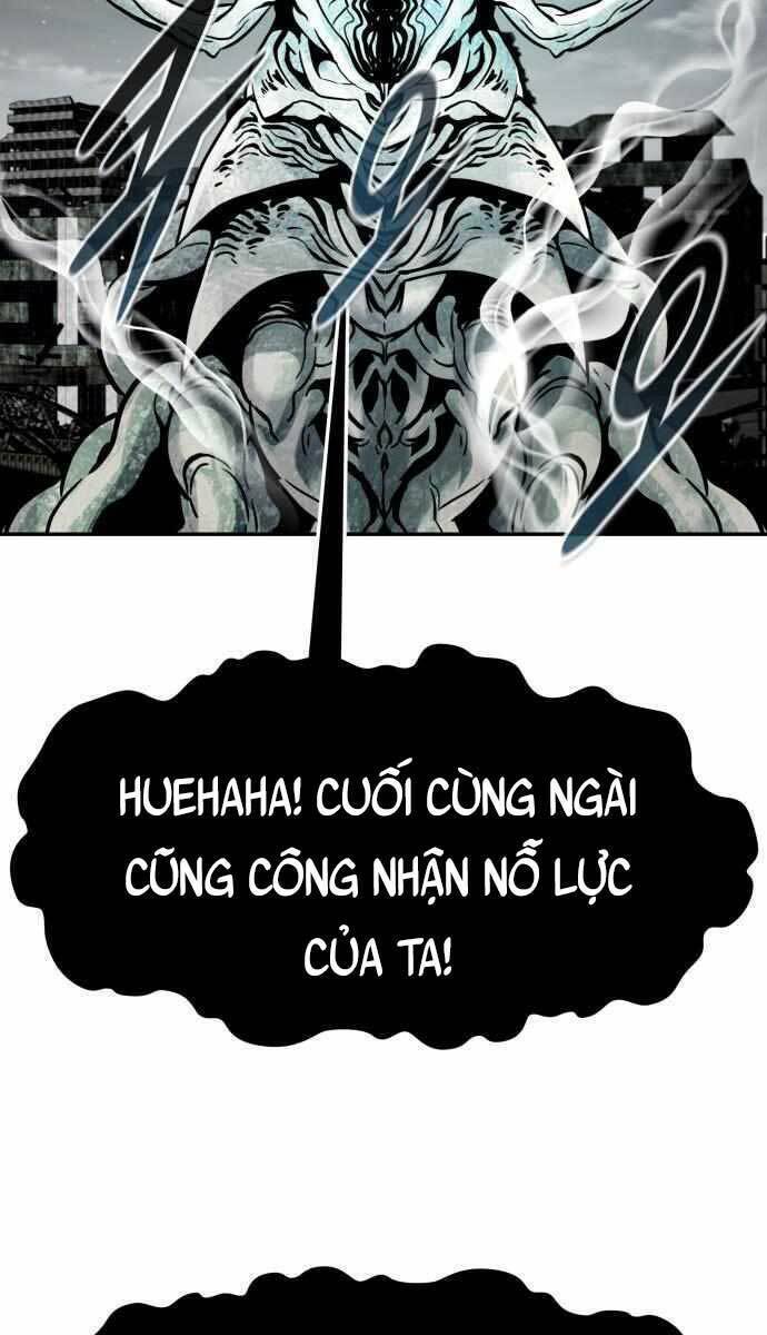 Chương 59 - Trang 2