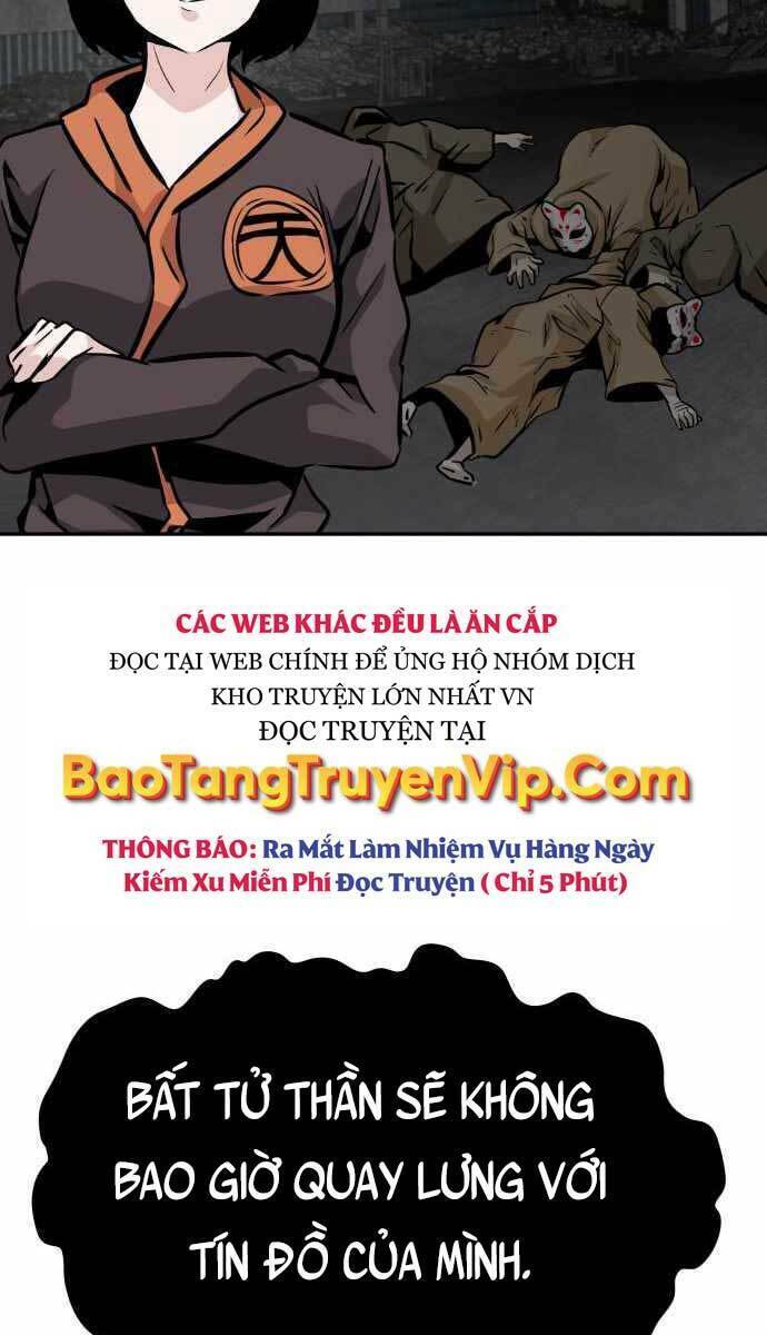 Chương 59 - Trang 11