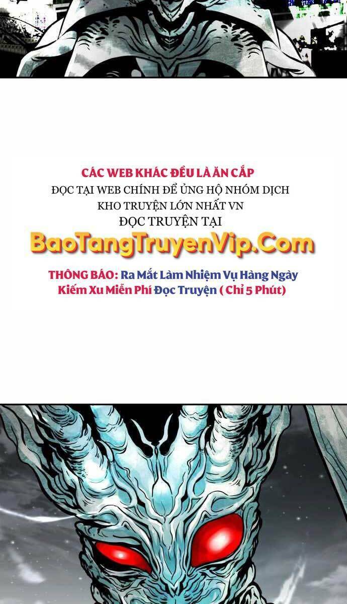 Chương 59 - Trang 111