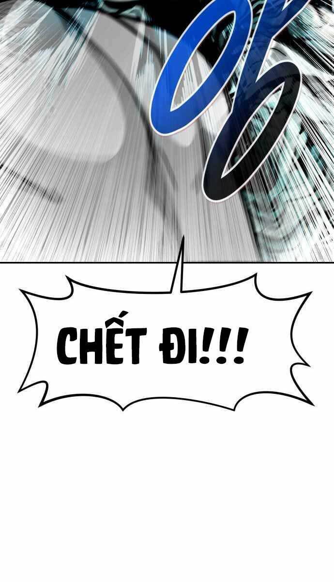 Chương 59 - Trang 122