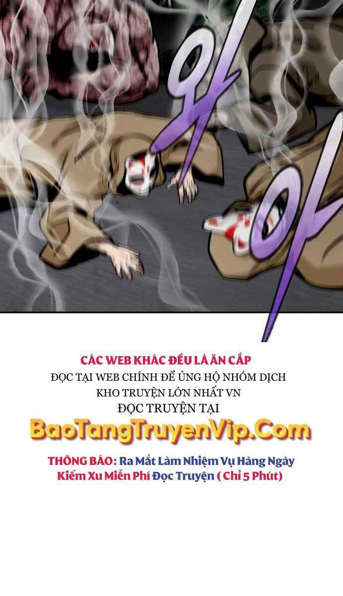 Chương 59 - Trang 14