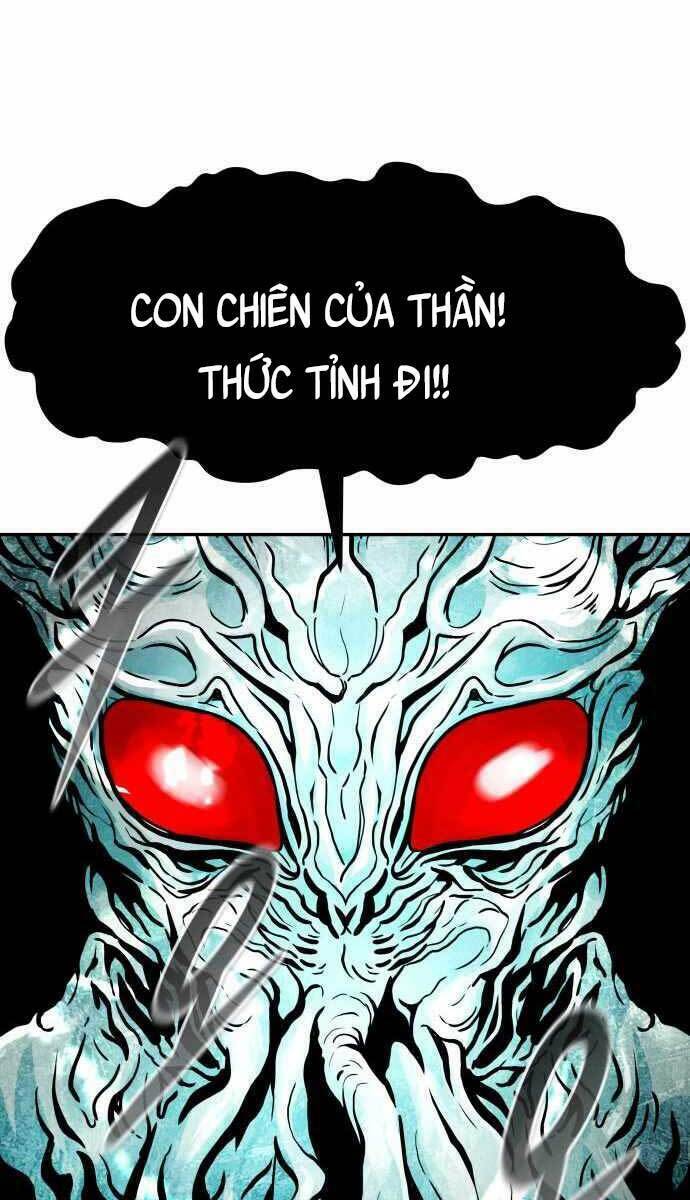 Chương 59 - Trang 15