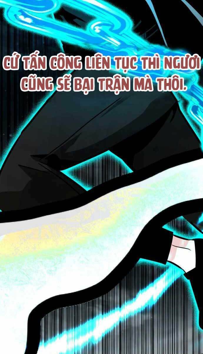 Chương 59 - Trang 145
