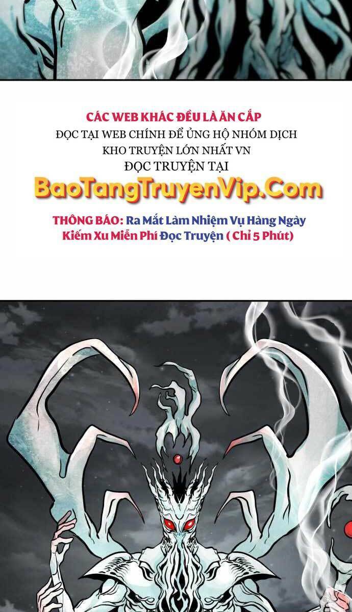 Chương 59 - Trang 19