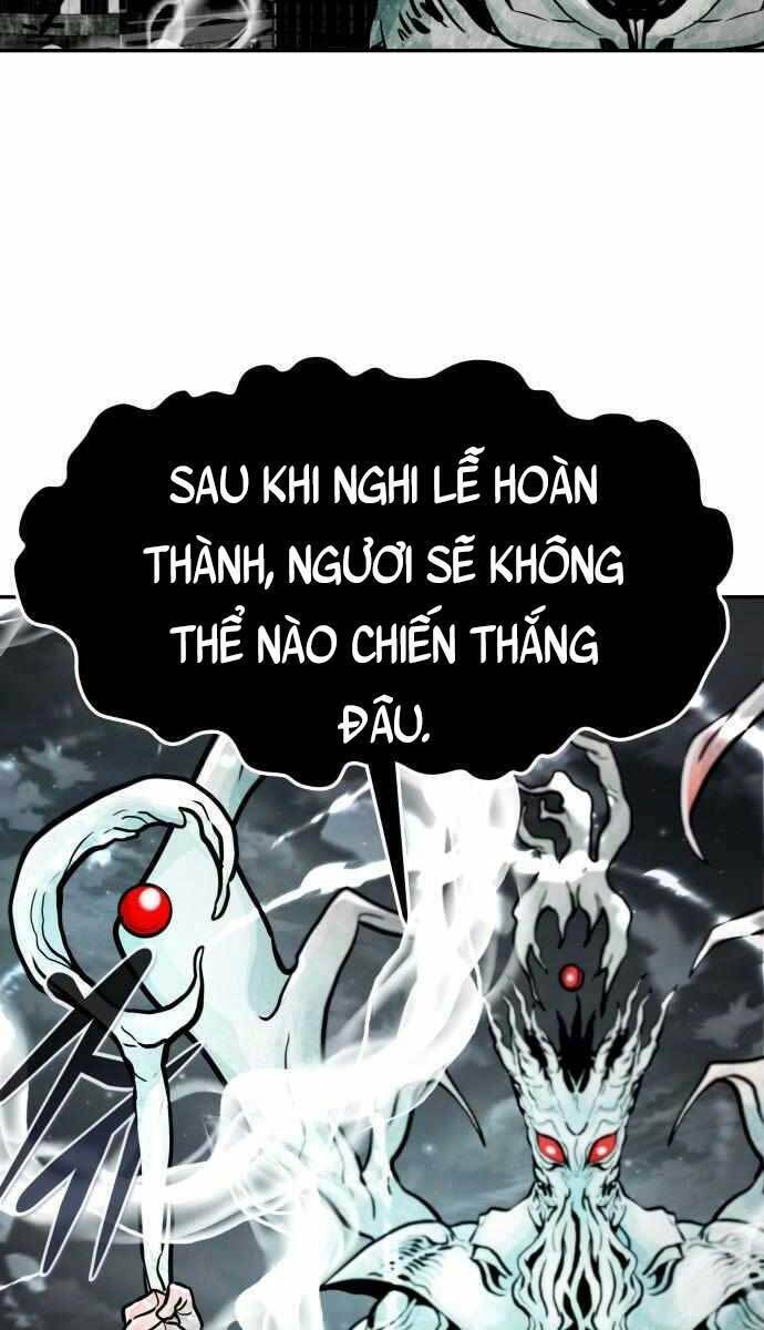 Chương 59 - Trang 4