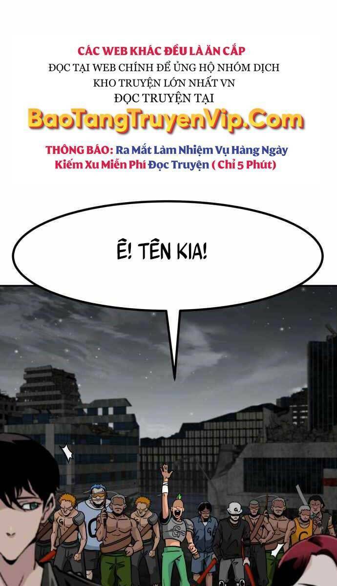 Chương 59 - Trang 32