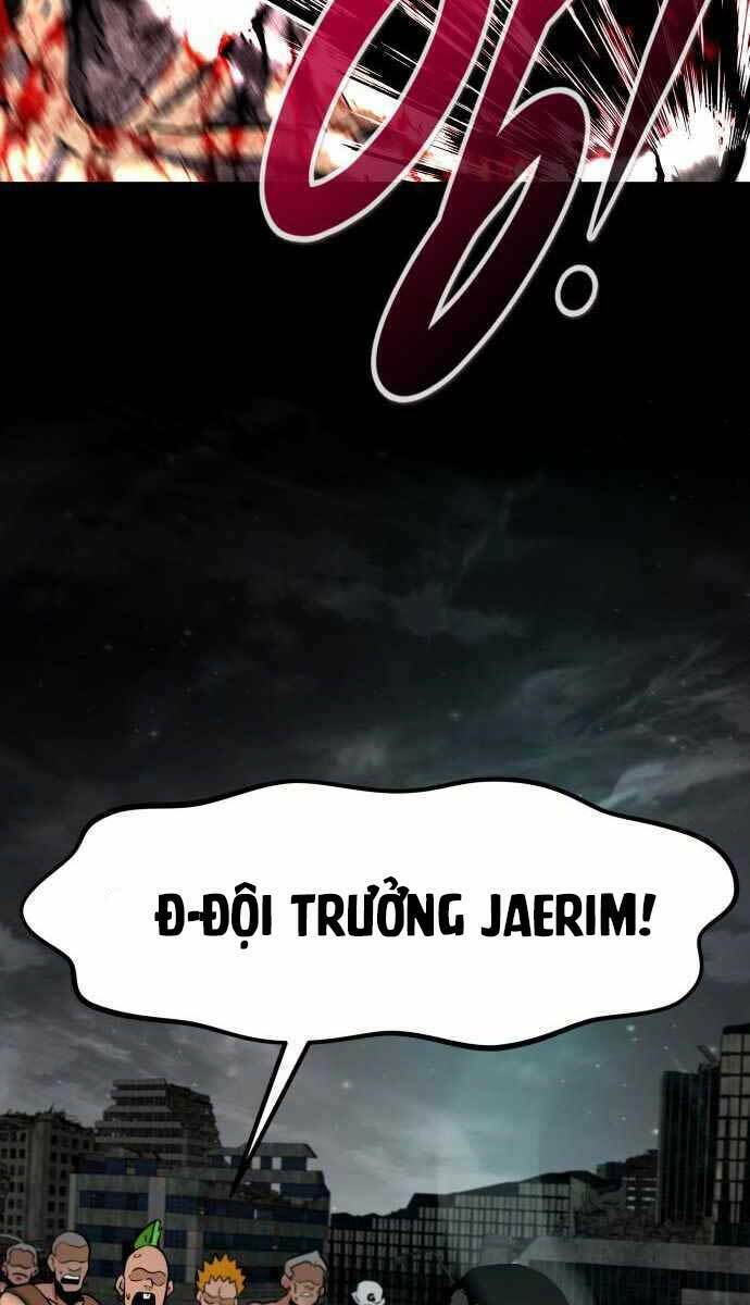 Chương 59 - Trang 47