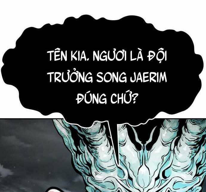Chương 59 - Trang 49