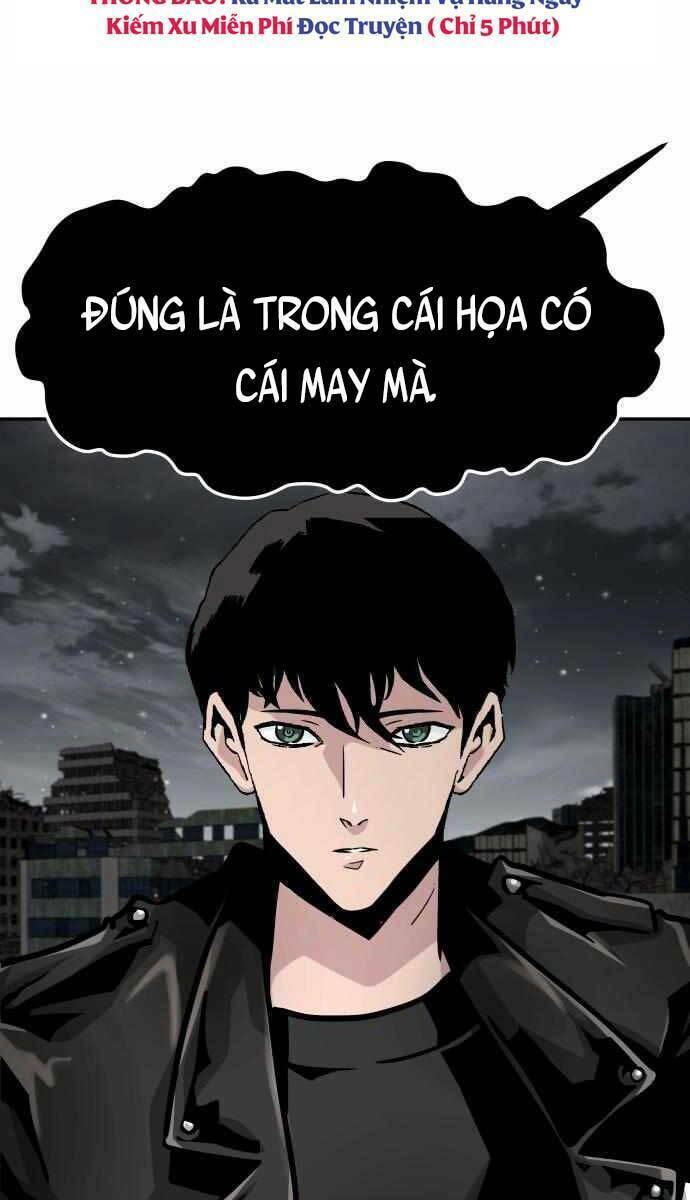 Chương 59 - Trang 6