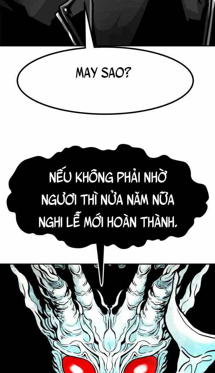 Chương 59 - Trang 7