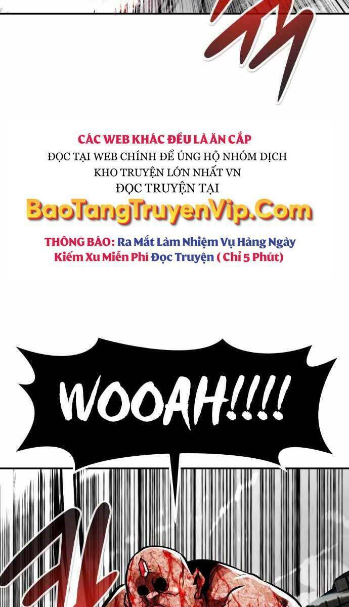 Chương 59 - Trang 67