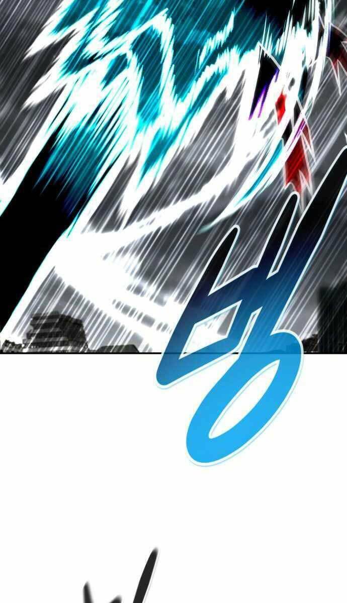 Chương 59 - Trang 87